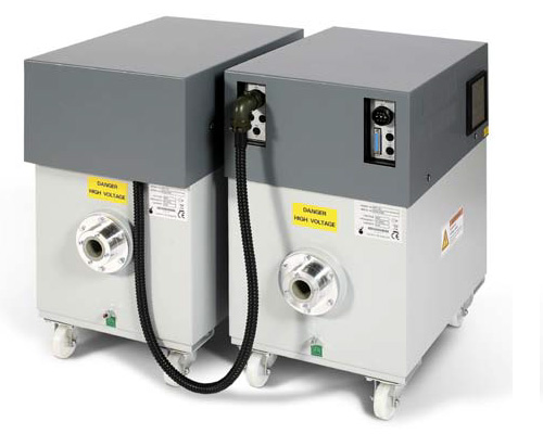 X射線發生器 X射線發生器