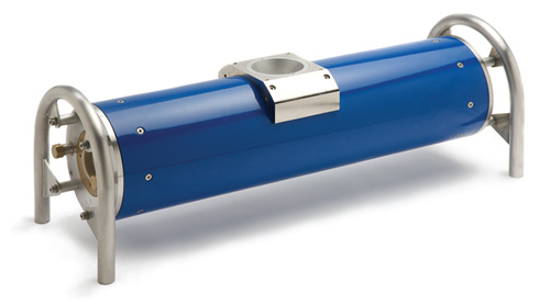 金屬陶瓷射線管 金屬陶瓷射線管