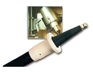 高壓電纜 高壓電纜