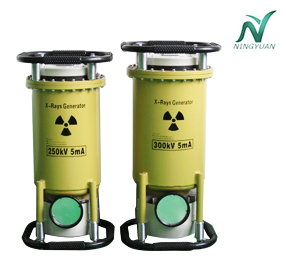 黄瓜黄色网站下载 黄瓜黄色网站下载