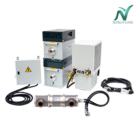 X黄瓜影院污免费下载 X黄瓜影院污免费下载