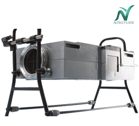 X黄瓜影院污免费下载 X黄瓜影院污免费下载