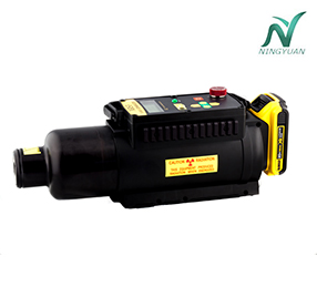 丹東射線機 丹東射線機