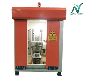 黄瓜黄色网站下载 黄瓜黄色网站下载