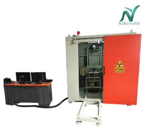 黄瓜黄色网站下载 黄瓜黄色网站下载