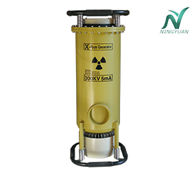 X黄瓜影院污免费下载 X黄瓜影院污免费下载