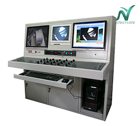 無損檢測儀 無損檢測儀