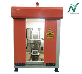 無損檢測儀 無損檢測儀