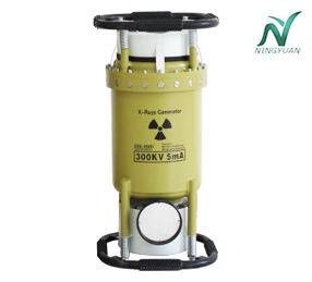 黄瓜影院污免费下载 黄瓜影院污免费下载