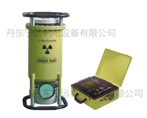 1686014418395963.png 圖片.png