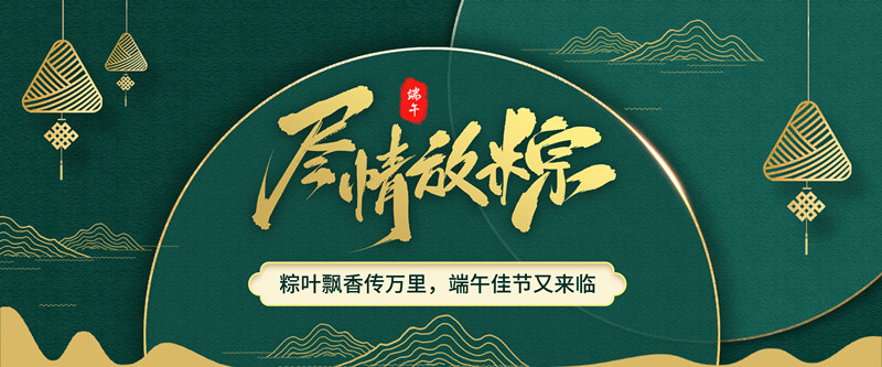 1717391441188255.jpg 1_副本.jpg